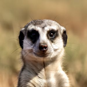 meerkats