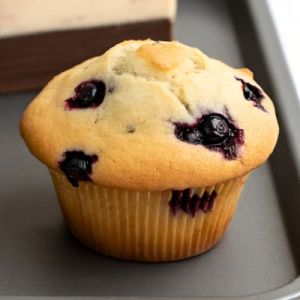 muffins